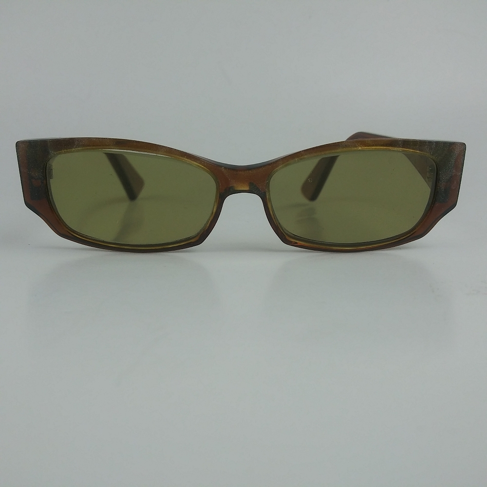 Jean Lafont Diamant Prescription Eyeglasses